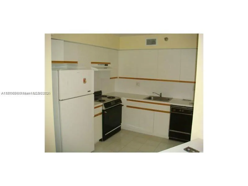 3400 NE 192nd St # 2103, Aventura, FL 33180 photo 7
