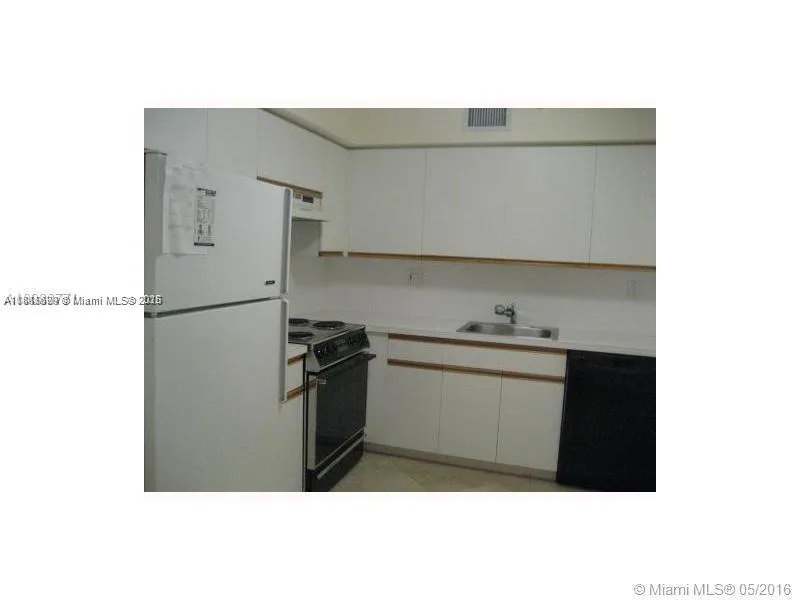 3400 NE 192nd St # 2103, Aventura, FL 33180 photo 8