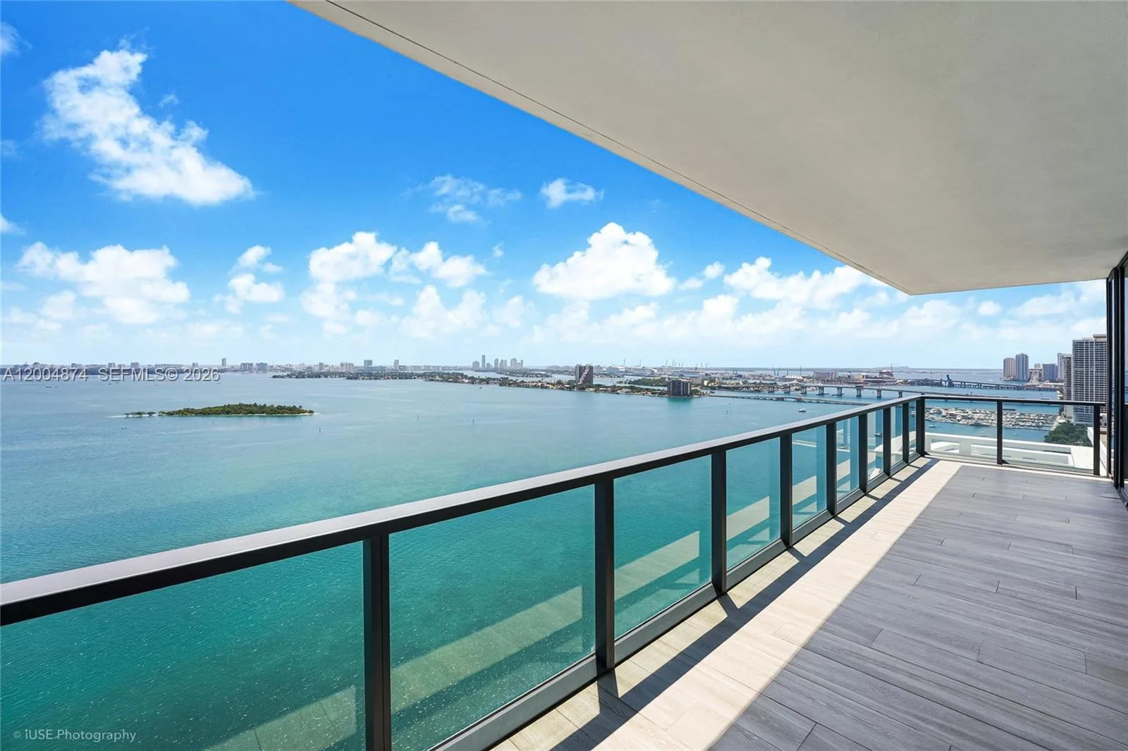 788 NE 23rd St # 2401, Miami, FL 33137