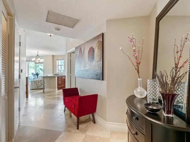 7280 SW 90th Street # E201, Miami, FL 33156 photo 2