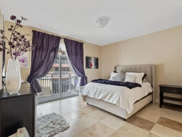 7280 SW 90th Street # E201, Miami, FL 33156 photo 4
