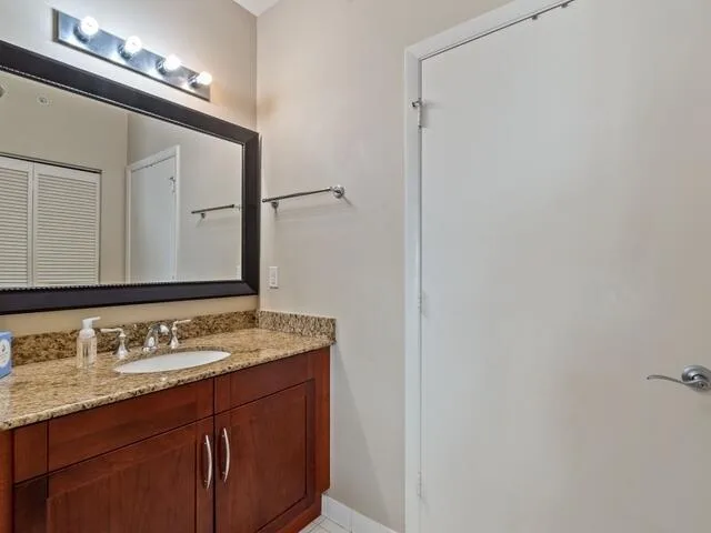 7280 SW 90th Street # E201, Miami, FL 33156 photo 5