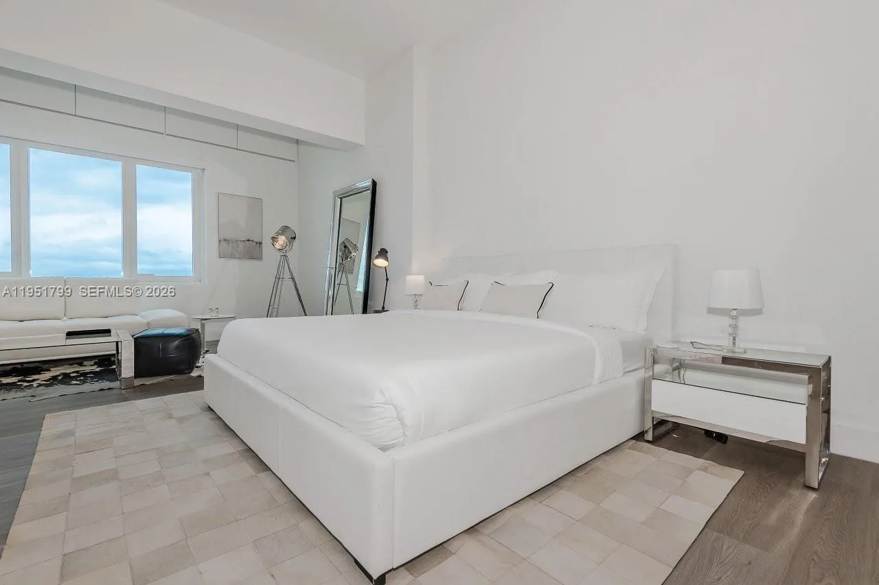 2301 Collins Ave # 1636, Miami Beach, FL 33139 photo 10