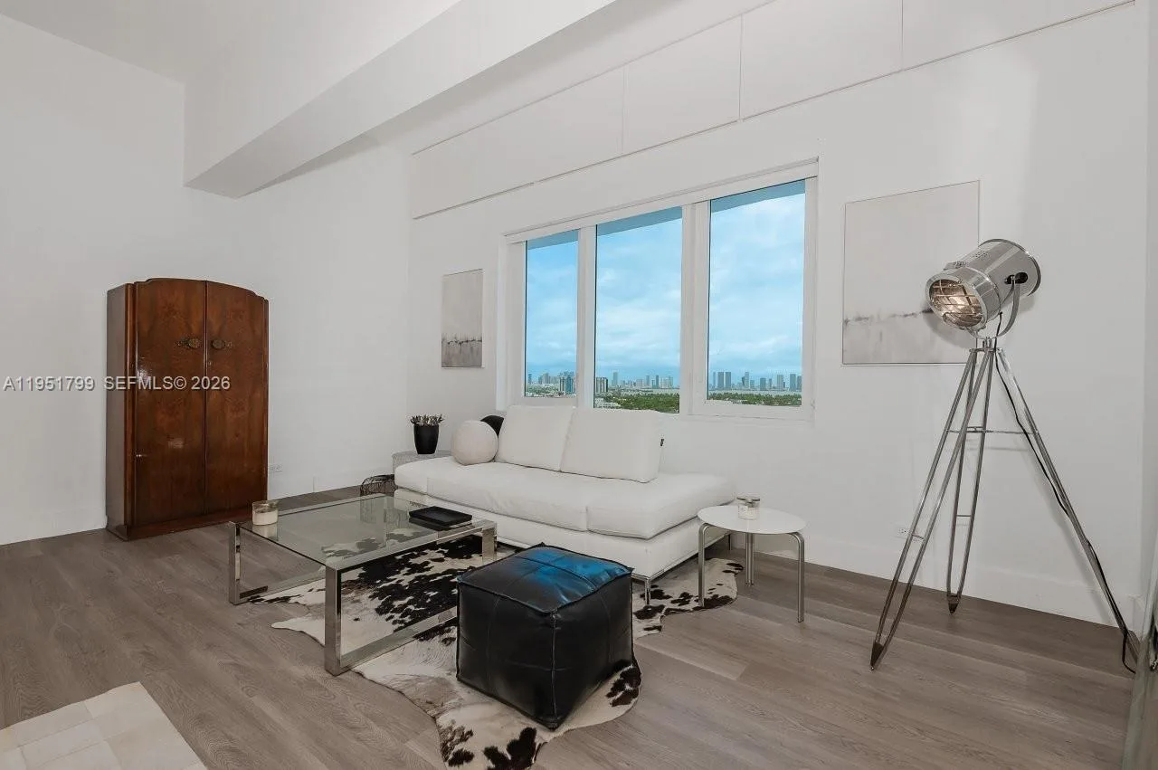 2301 Collins Ave # 1636, Miami Beach, FL 33139 photo 11