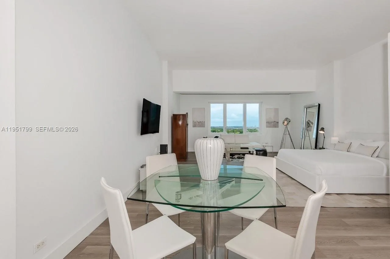 2301 Collins Ave # 1636, Miami Beach, FL 33139 photo 12