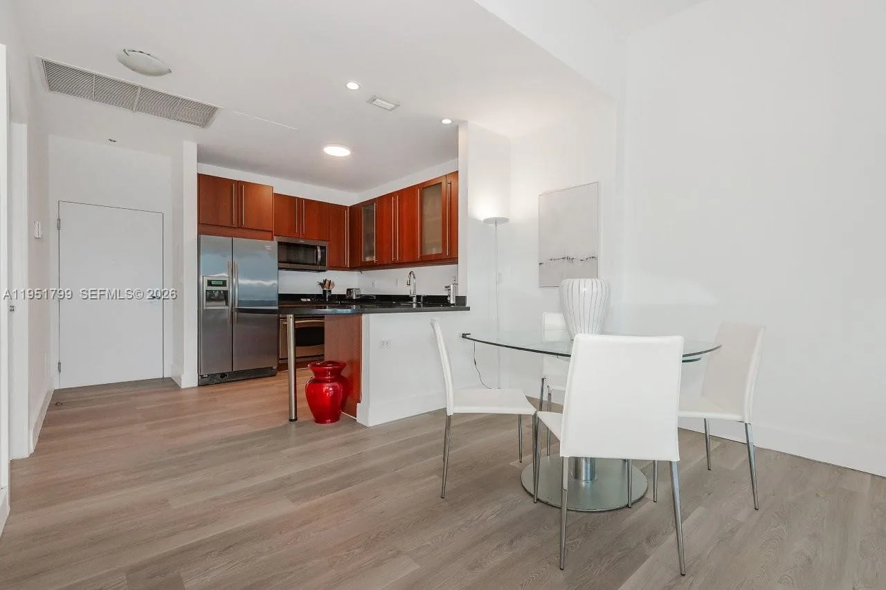 2301 Collins Ave # 1636, Miami Beach, FL 33139 photo 13