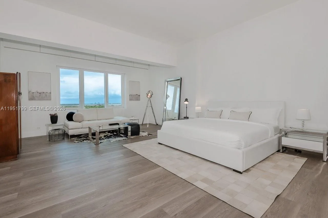 2301 Collins Ave # 1636, Miami Beach, FL 33139 photo 2