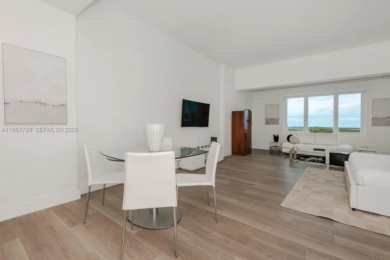 2301 Collins Ave # 1636, Miami Beach, FL 33139 photo 4