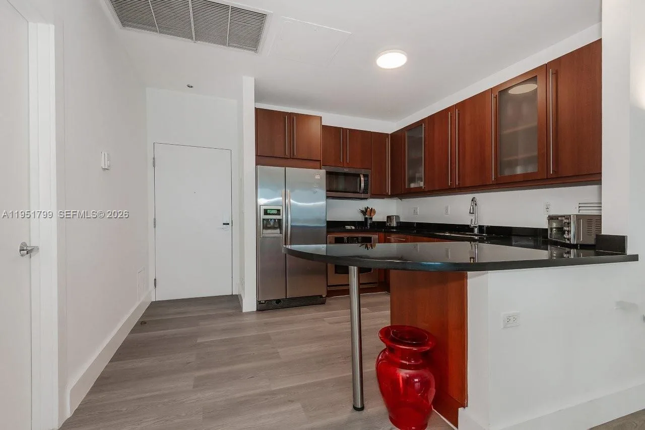 2301 Collins Ave # 1636, Miami Beach, FL 33139 photo 5