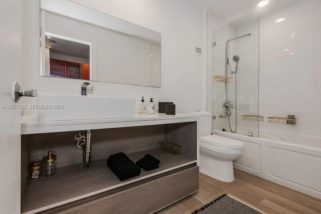2301 Collins Ave # 1636, Miami Beach, FL 33139 photo 6