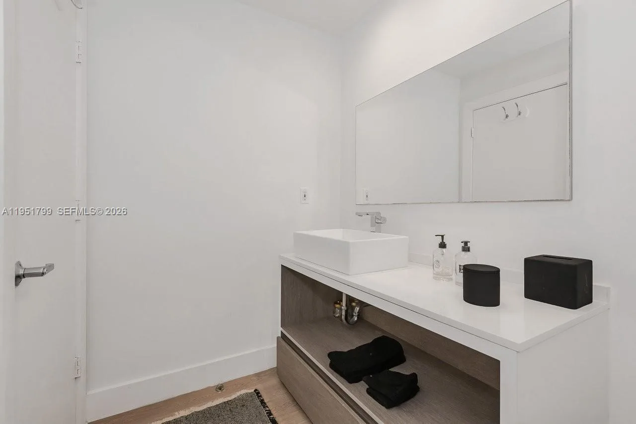 2301 Collins Ave # 1636, Miami Beach, FL 33139 photo 7