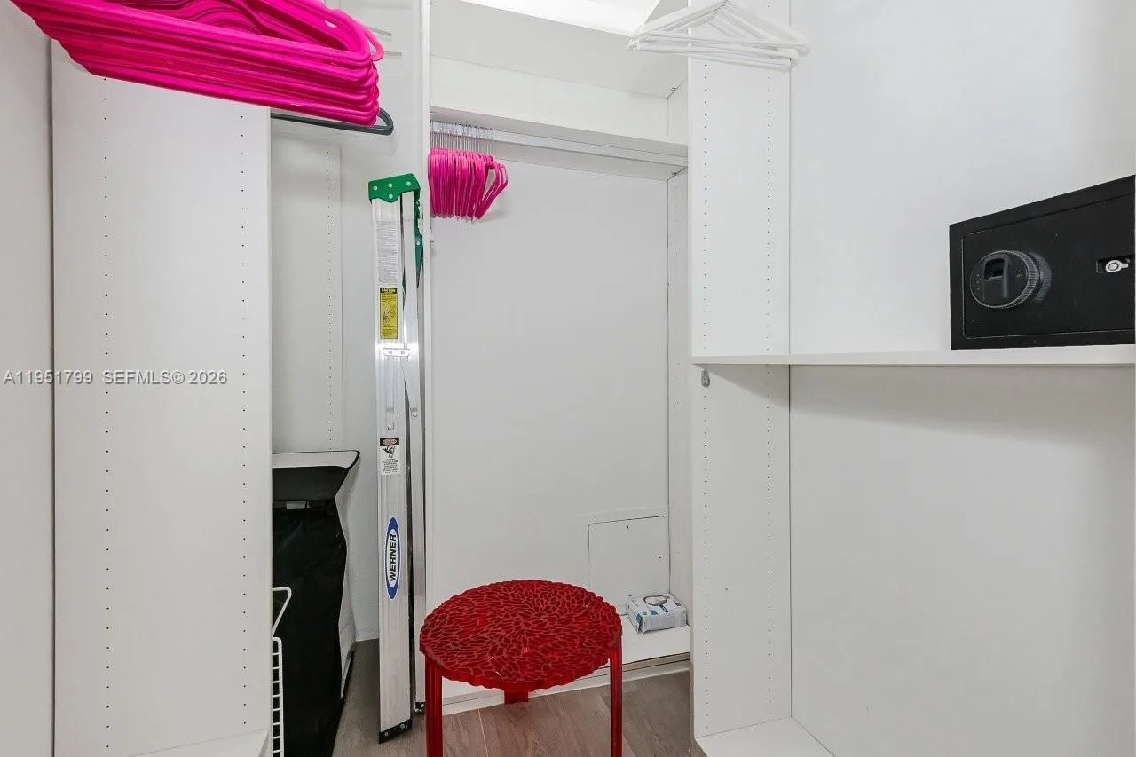 2301 Collins Ave # 1636, Miami Beach, FL 33139 photo 8
