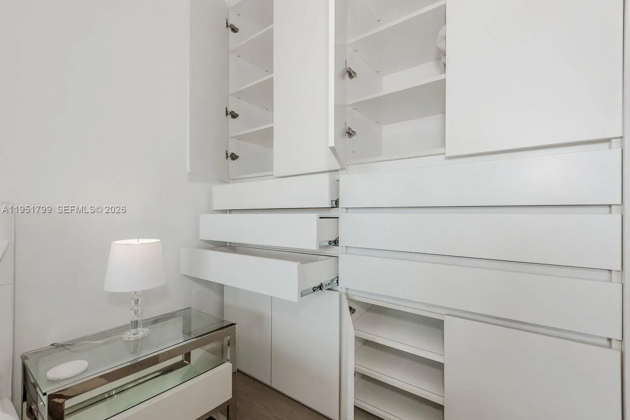 2301 Collins Ave # 1636, Miami Beach, FL 33139 photo 9