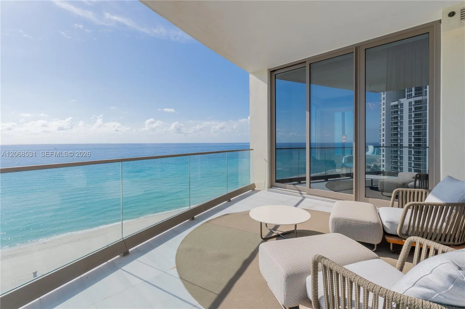 17975 Collins Ave # N-1002, Sunny Isles Beach, FL 33160