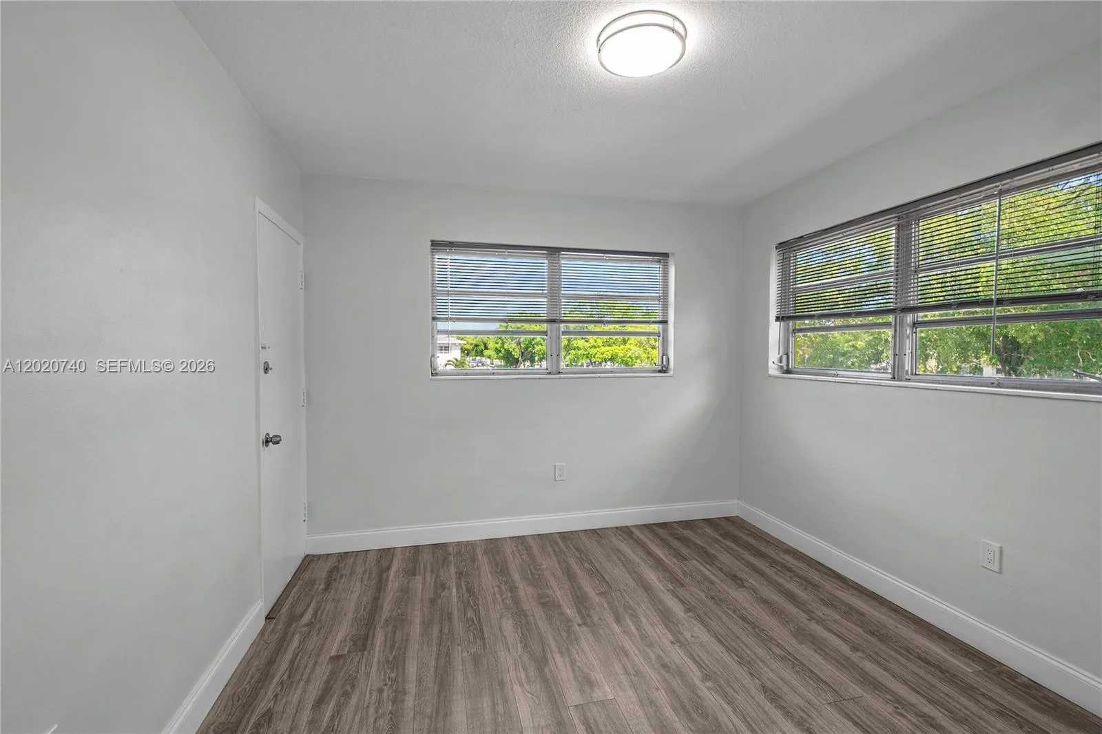 245 NE 191st St # 3014, Miami, FL 33179 photo 12