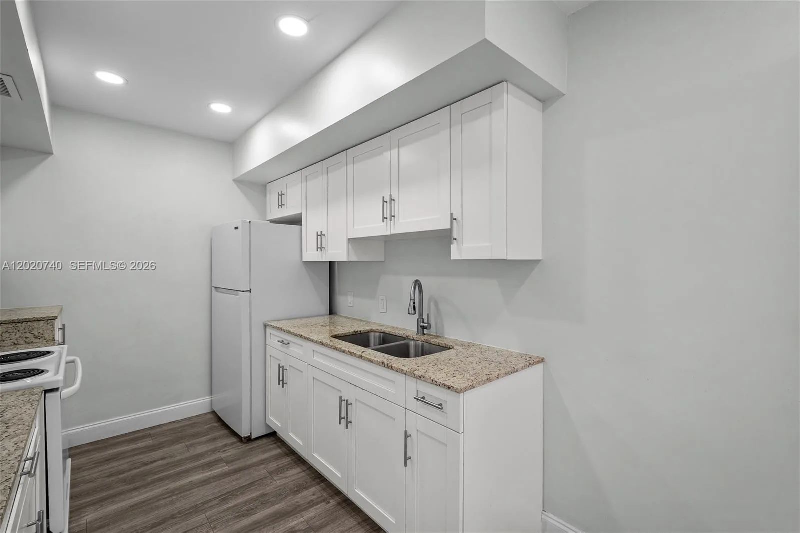 245 NE 191st St # 3014, Miami, FL 33179 photo 6