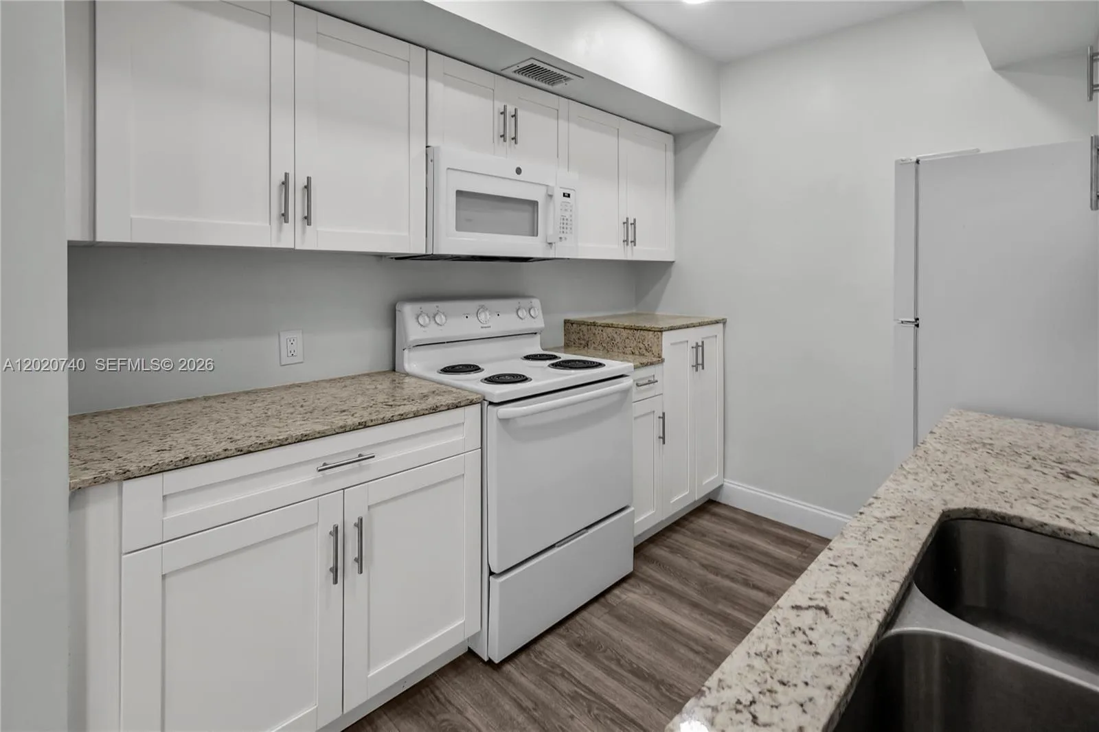 245 NE 191st St # 3014, Miami, FL 33179 photo 7