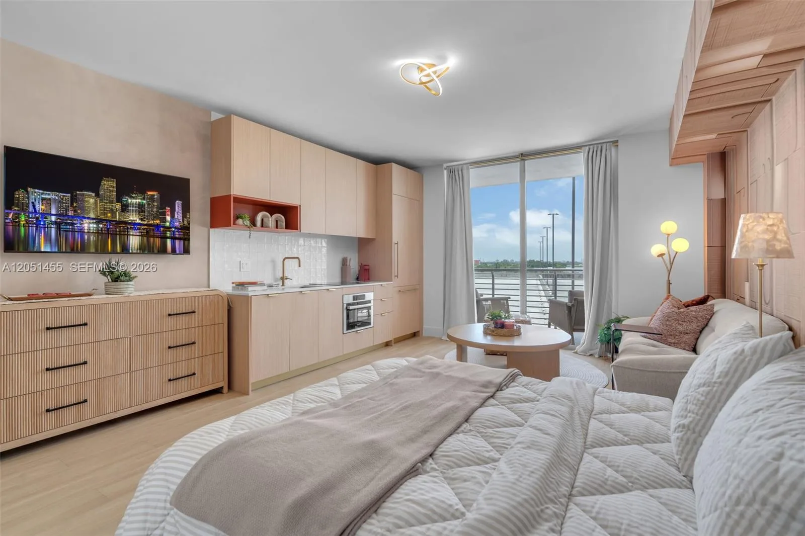 90 NE 32nd St # 620, Miami, FL 33137 photo 11
