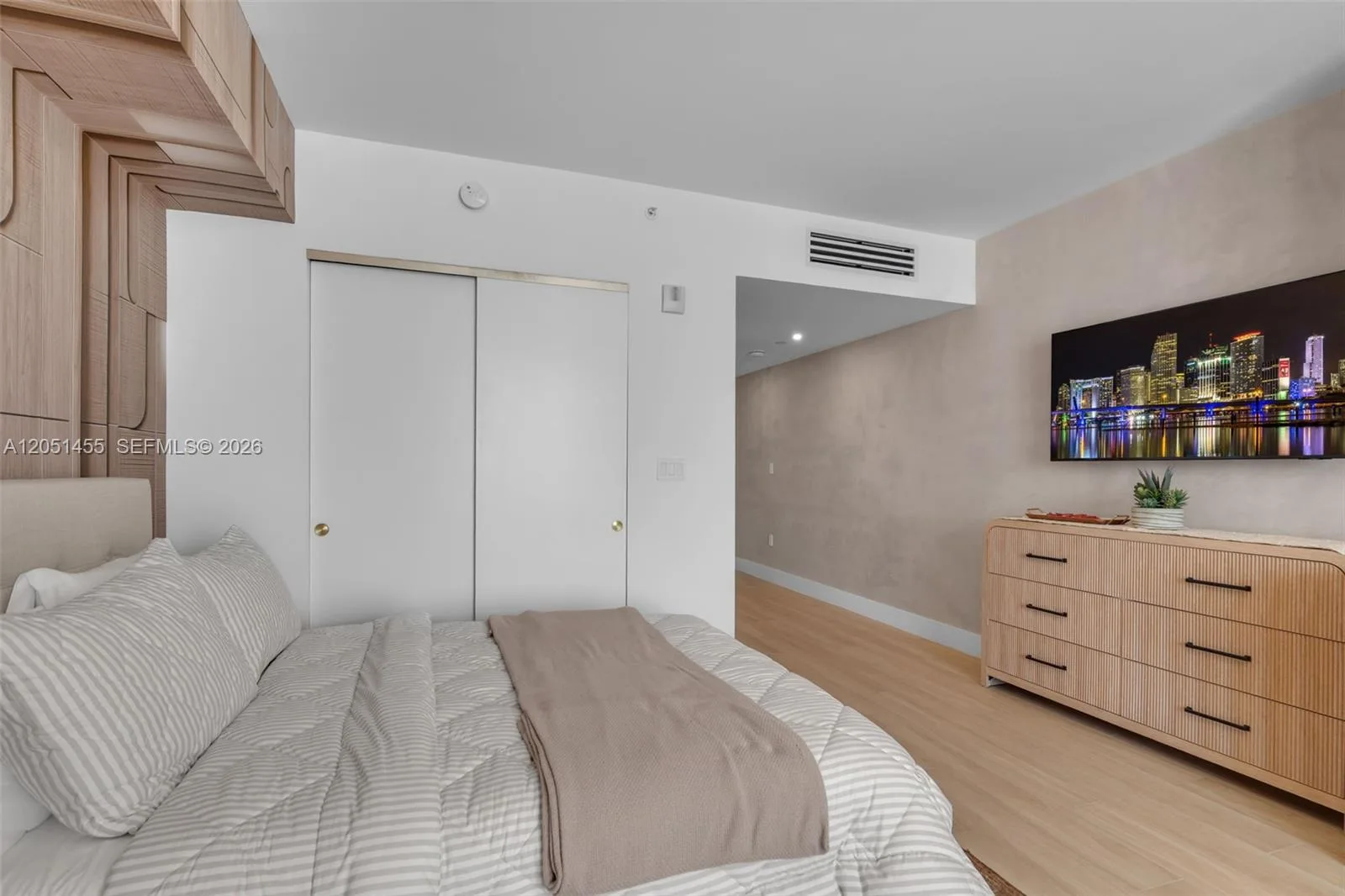 90 NE 32nd St # 620, Miami, FL 33137 photo 12
