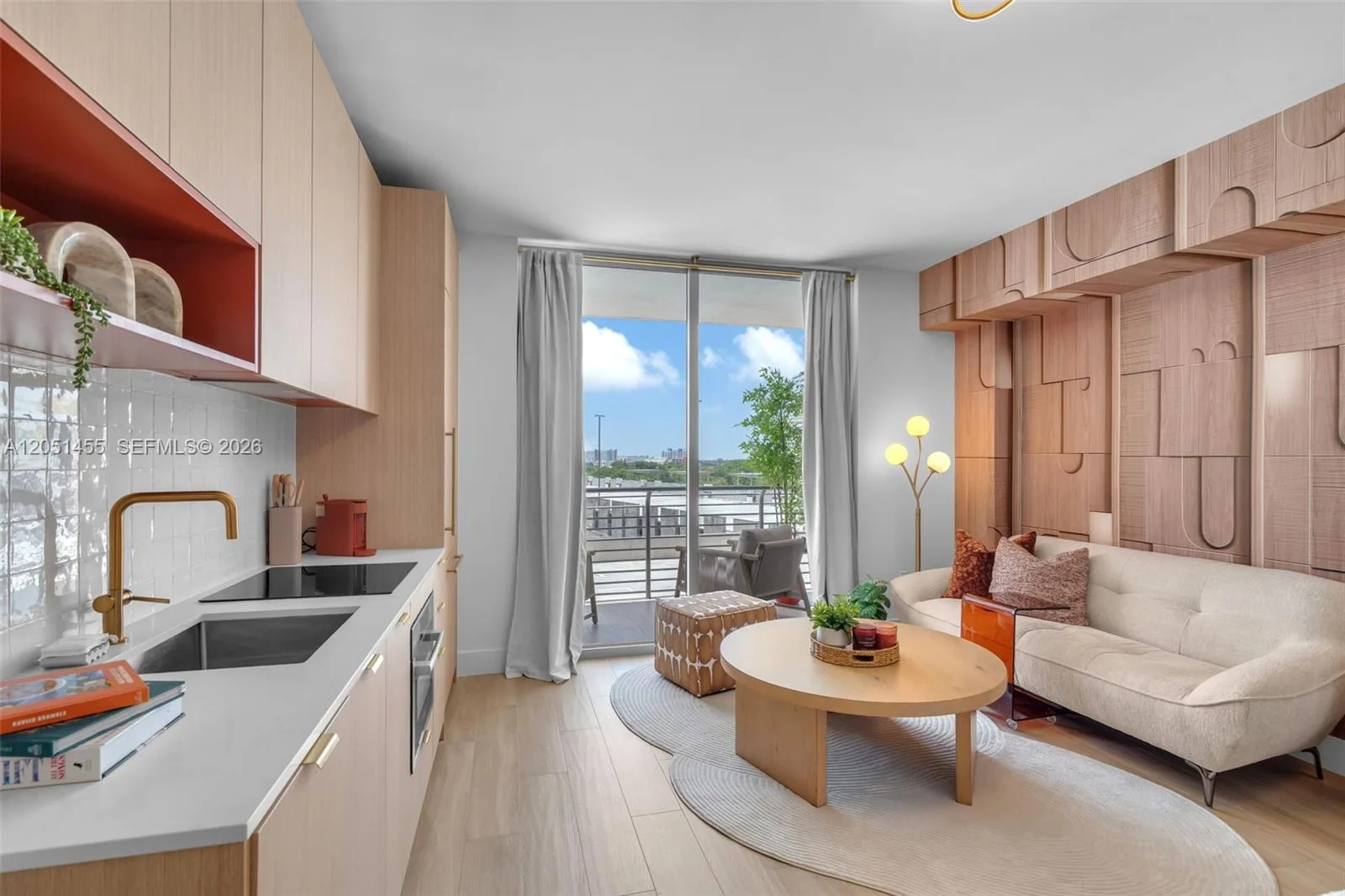 90 NE 32nd St # 620, Miami, FL 33137 photo 6