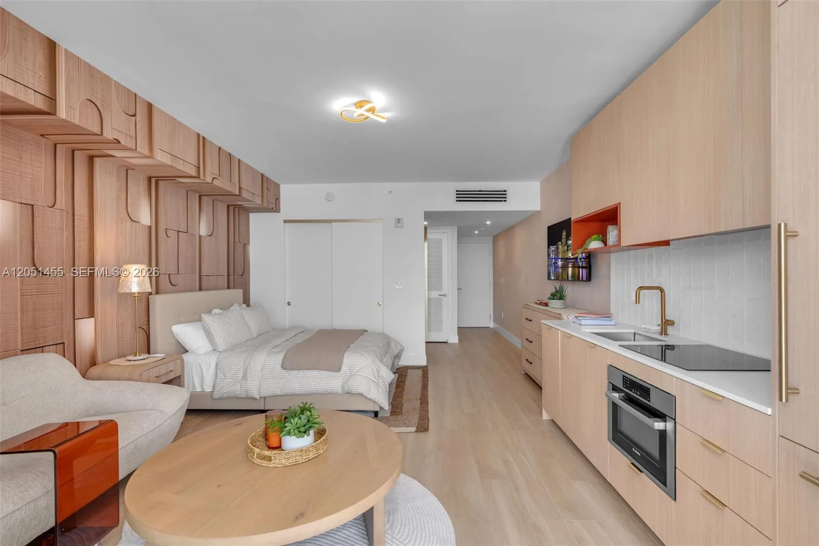 90 NE 32nd St # 620, Miami, FL 33137 photo 7