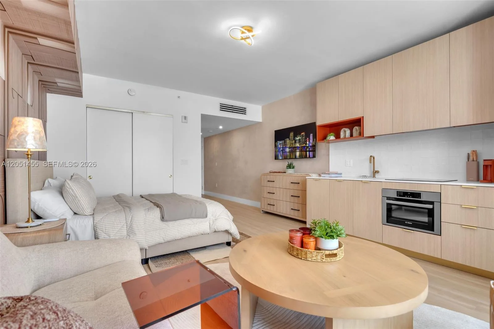 90 NE 32nd St # 620, Miami, FL 33137 photo 9