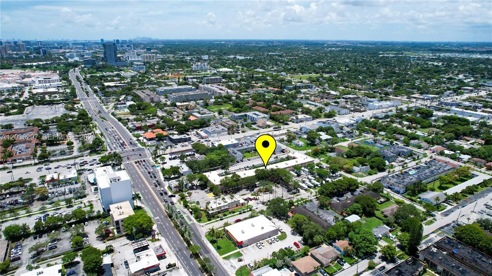 421 NE 1st St # 101, Hallandale Beach, FL 33009