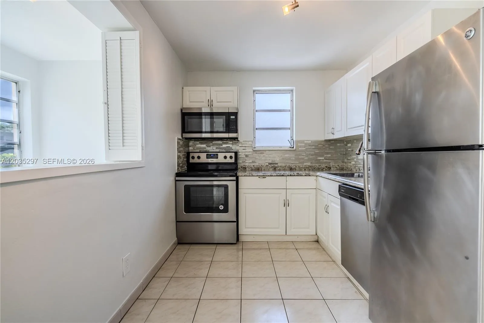 421 NE 1st St # 101, Hallandale Beach, FL 33009 photo 10