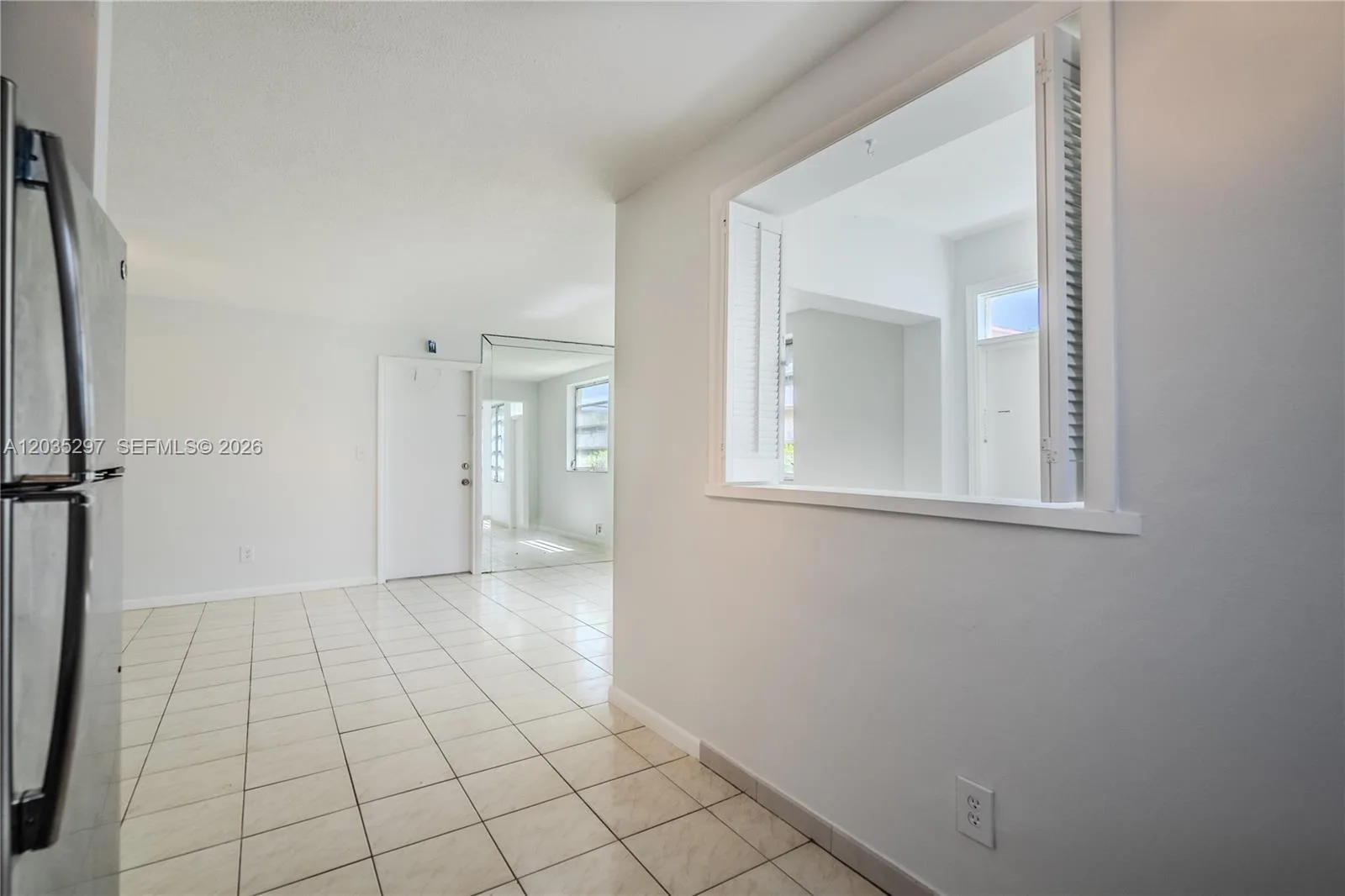 421 NE 1st St # 101, Hallandale Beach, FL 33009 photo 11