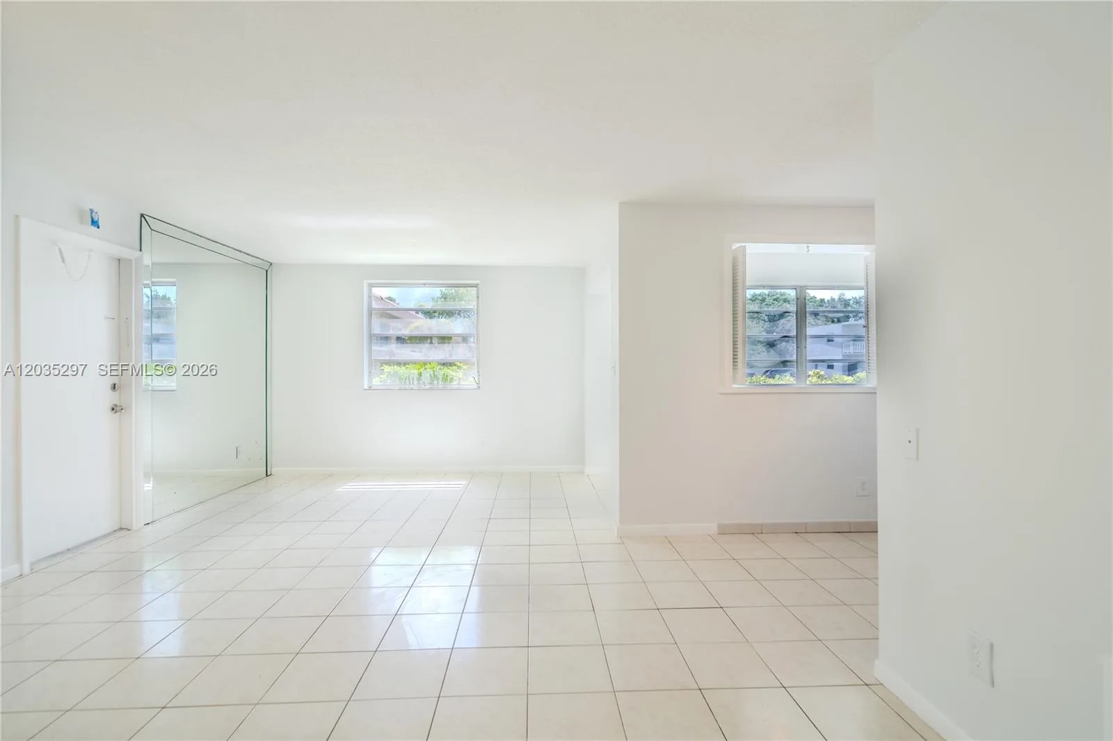 421 NE 1st St # 101, Hallandale Beach, FL 33009 photo 12