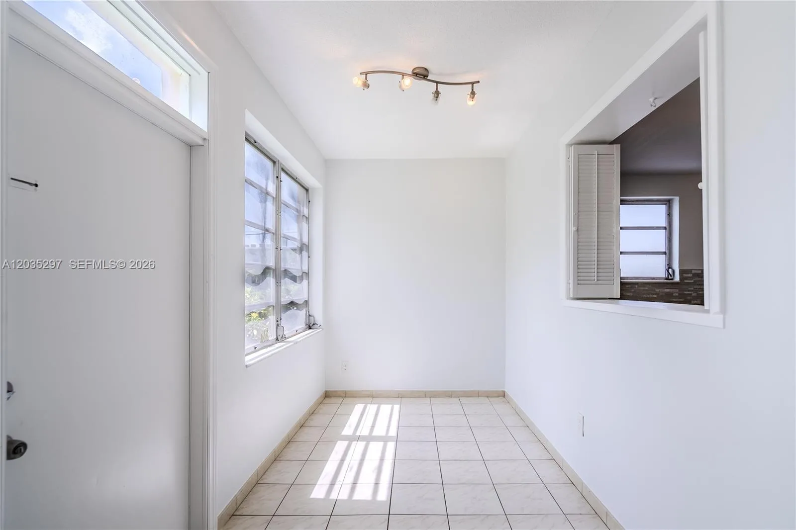 421 NE 1st St # 101, Hallandale Beach, FL 33009 photo 6