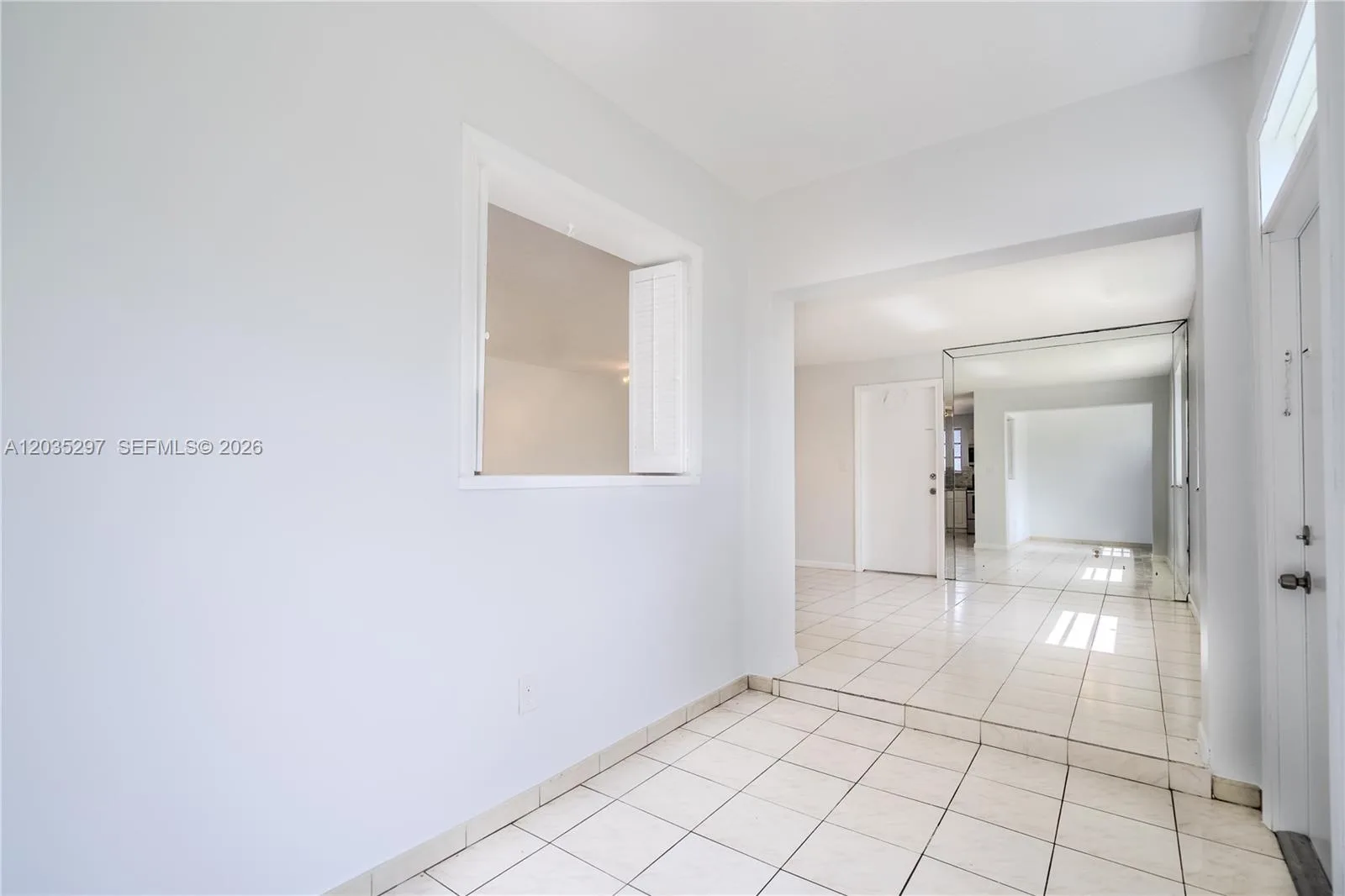 421 NE 1st St # 101, Hallandale Beach, FL 33009 photo 7