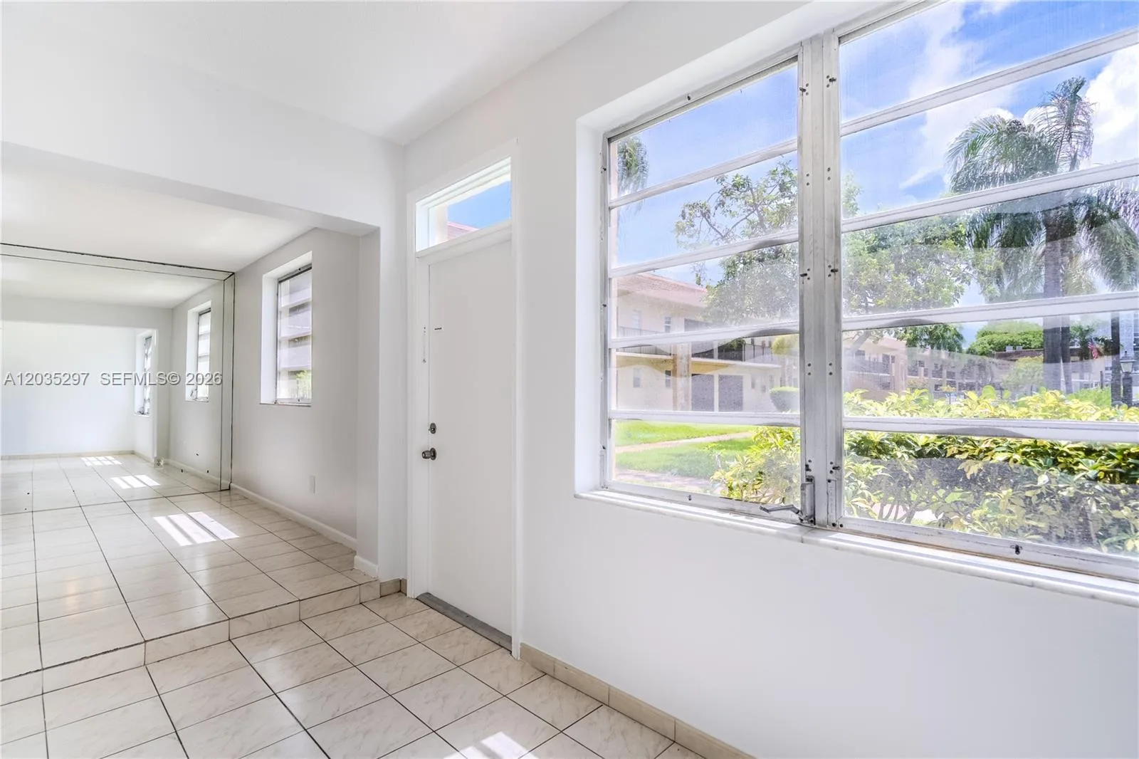 421 NE 1st St # 101, Hallandale Beach, FL 33009 photo 8