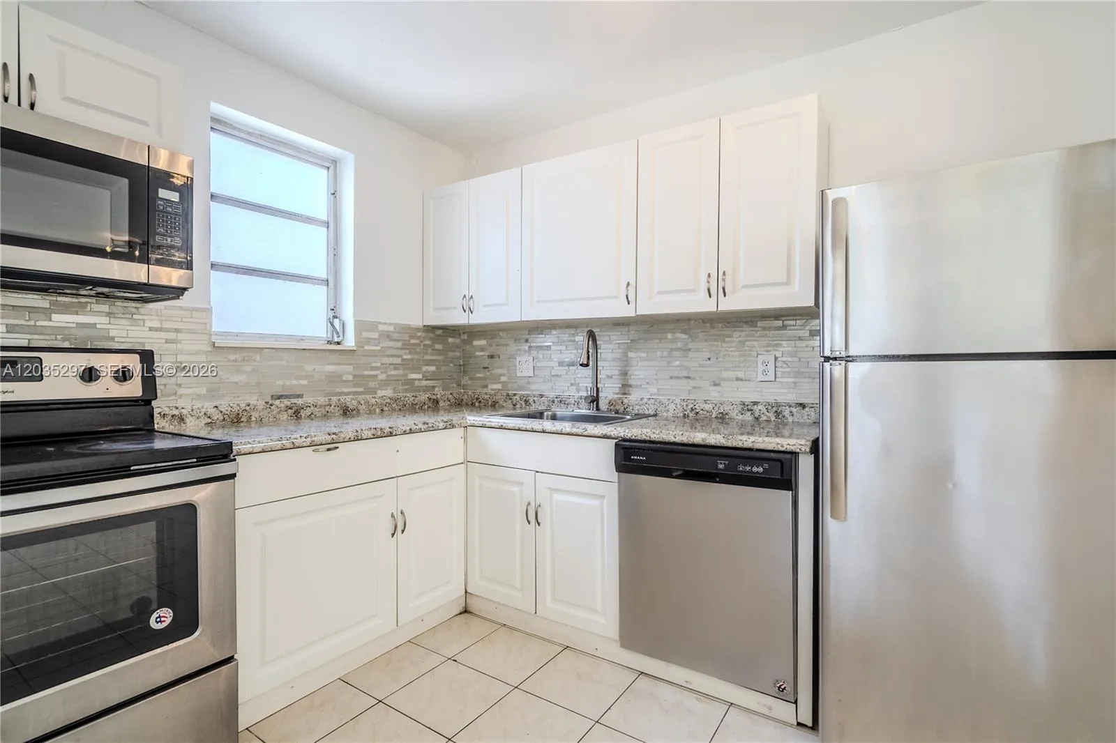 421 NE 1st St # 101, Hallandale Beach, FL 33009 photo 9