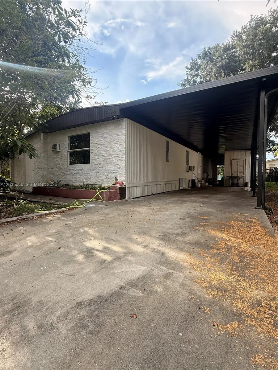 607 Sabal ave, Clewiston, FL 33440