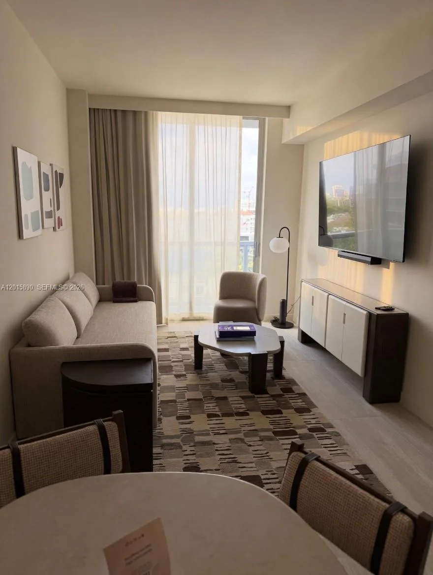 1611 SW 2nd Ave # 707, Miami, FL 33129 photo 5