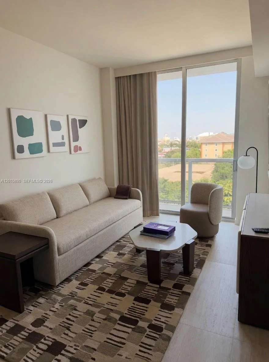 1611 SW 2nd Ave # 707, Miami, FL 33129 photo 6