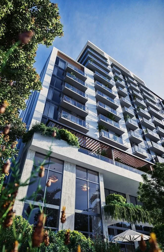 1611 SW 2nd Ave # 707, Miami, FL 33129 photo 9