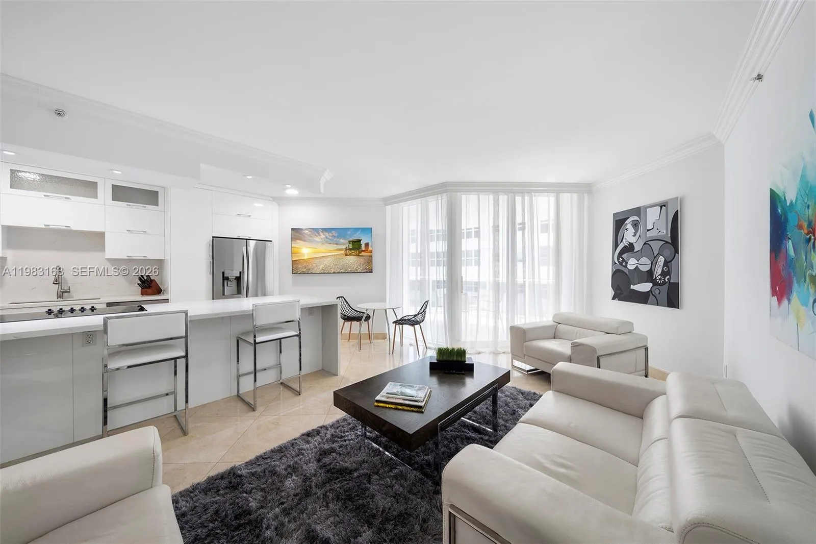 4775 Collins Ave # 1504, Miami Beach, FL 33140