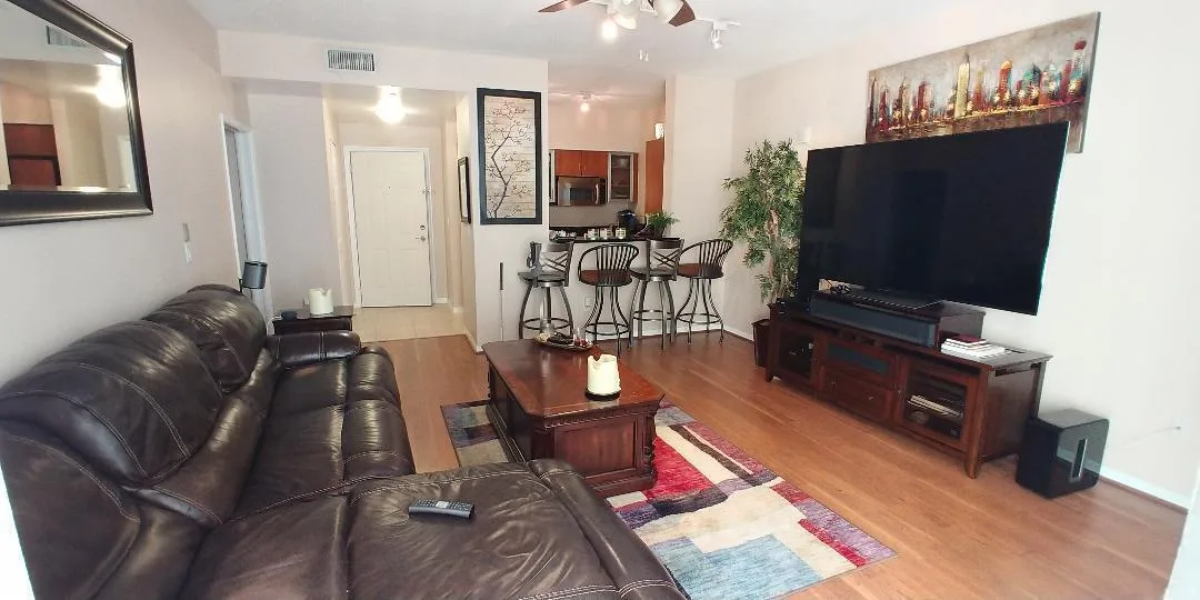 233 S Federal Highway # 612, Boca Raton, FL 33432
