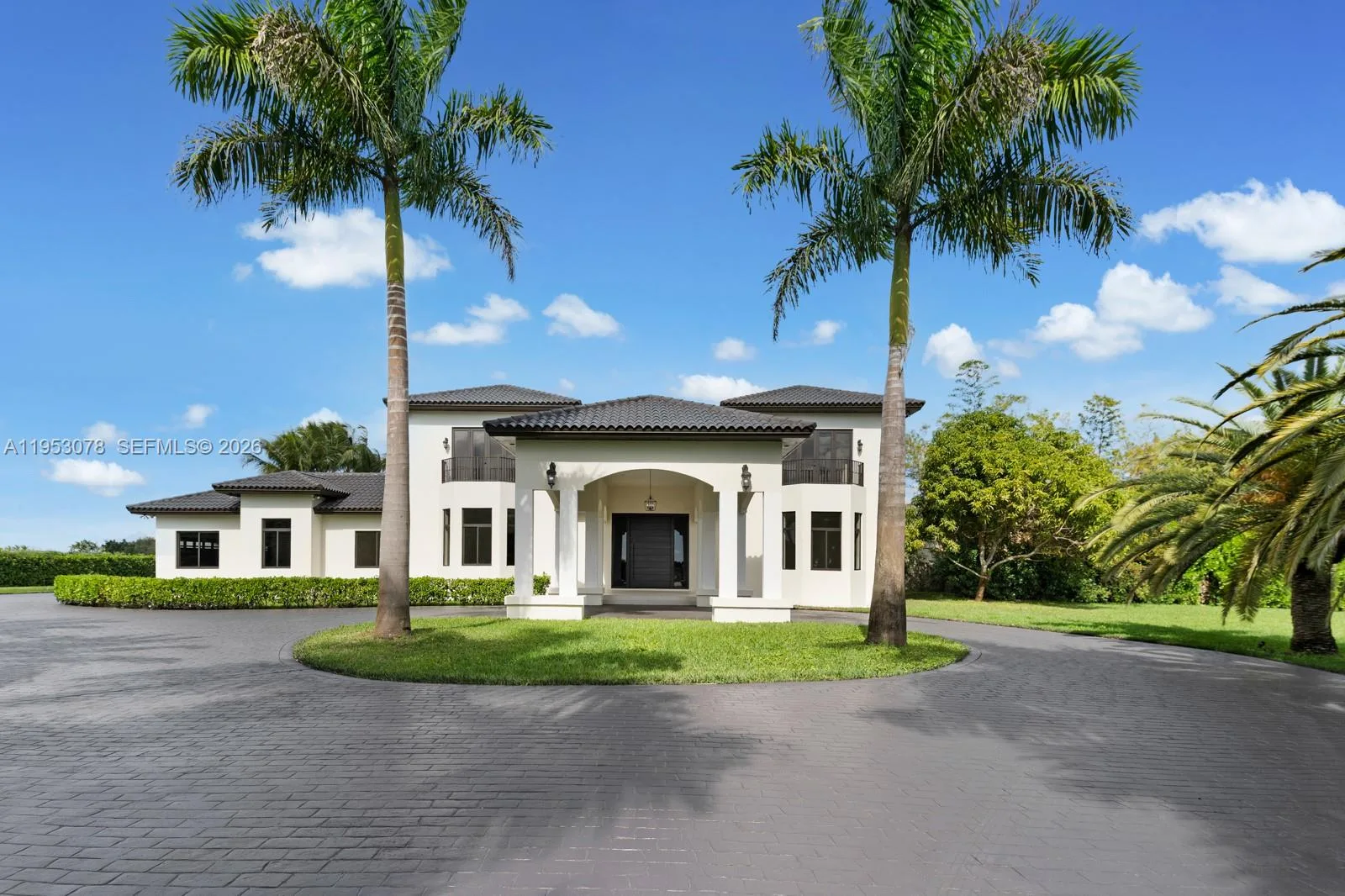 17805 SW 158th St, Miami, FL 33187 photo 4