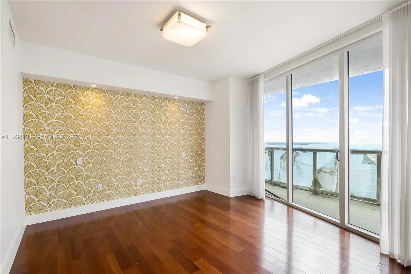 495 Brickell Ave # 4605, Miami, FL 33131