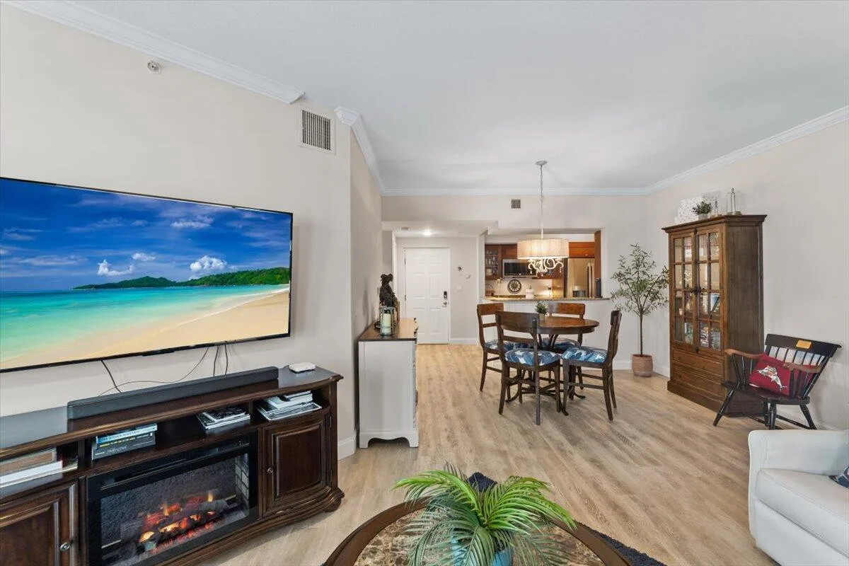 815 NW Flagler Avenue # 201, Stuart, FL 34994 photo 12