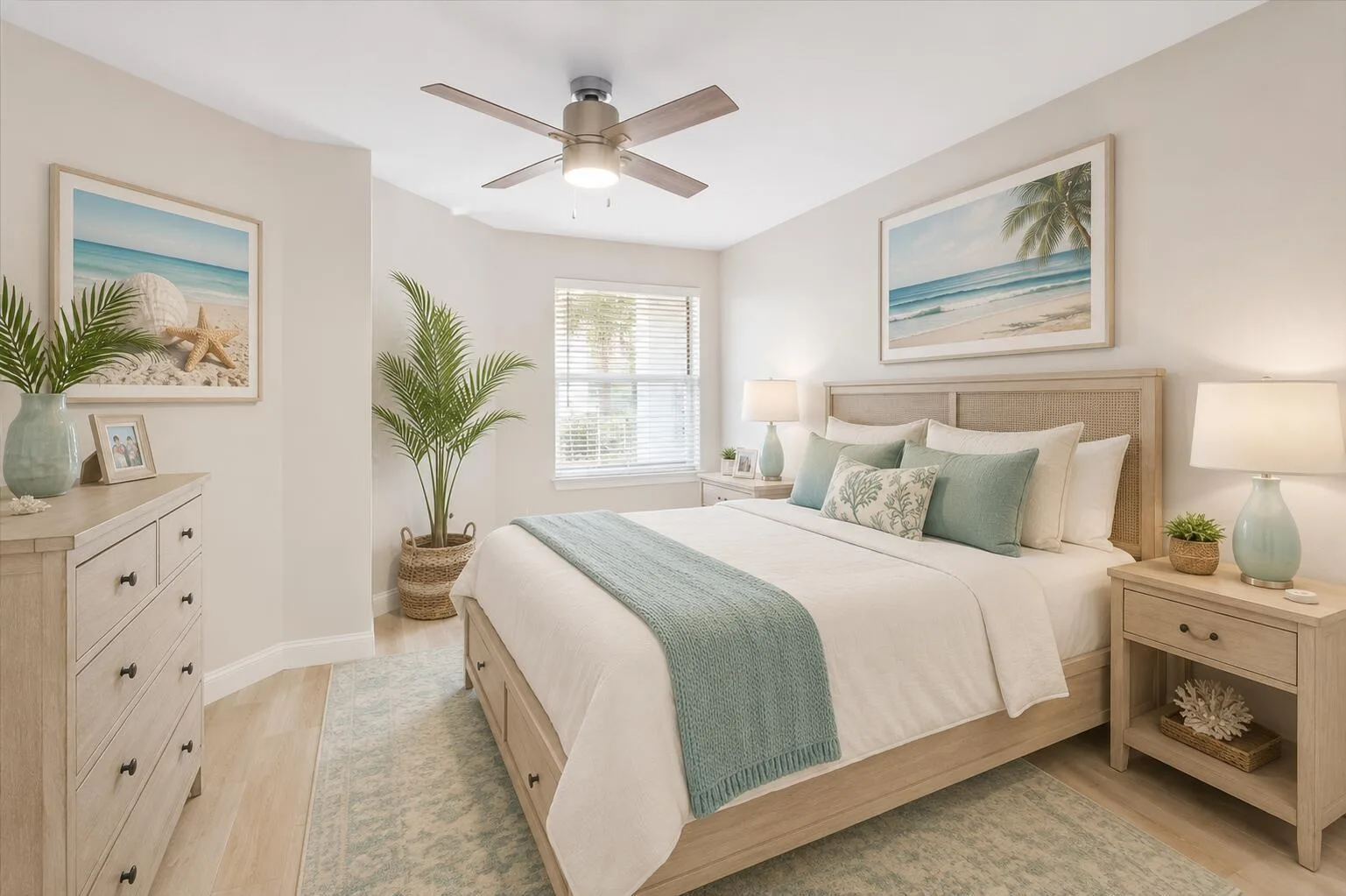 815 NW Flagler Avenue # 201, Stuart, FL 34994 photo 13