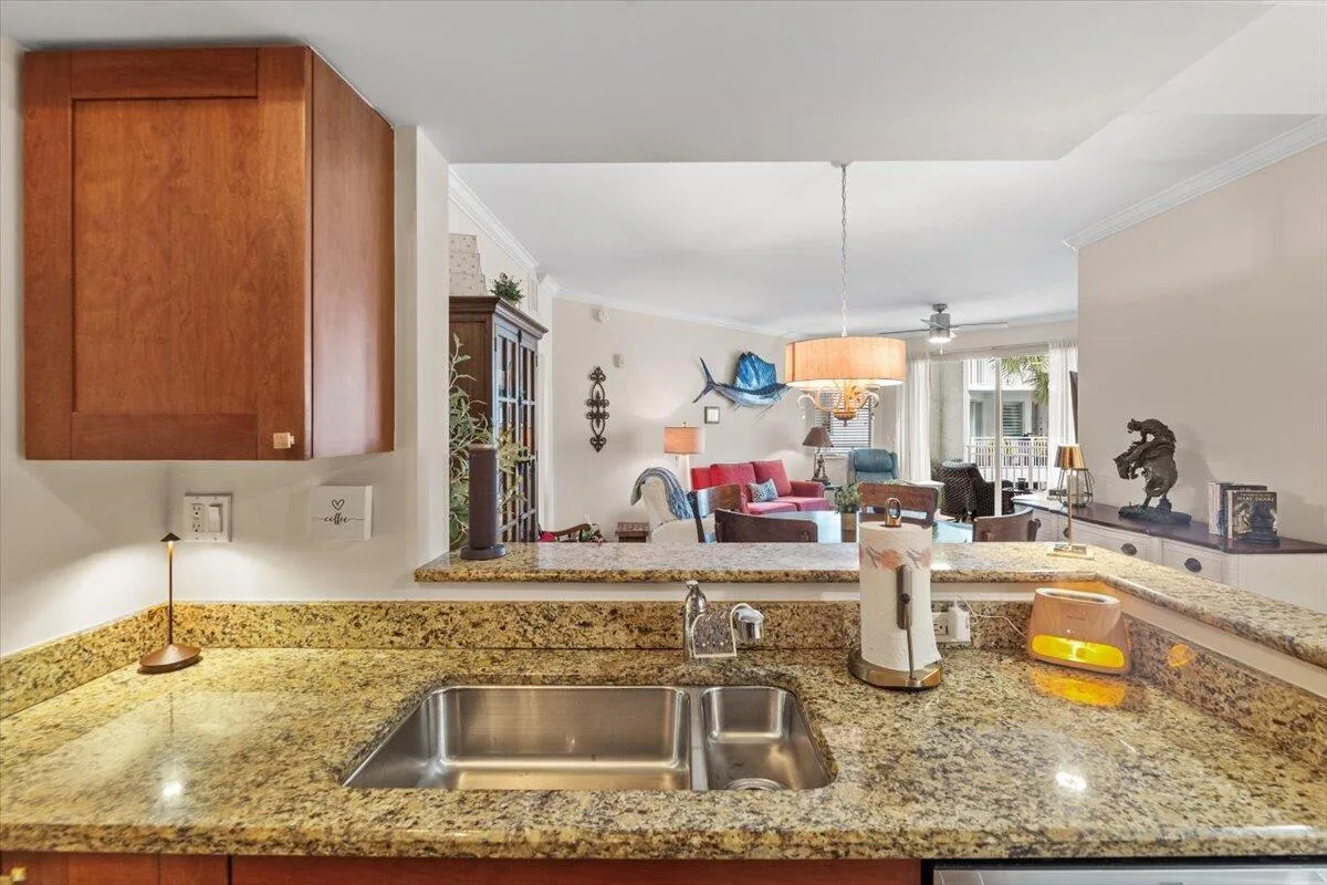 815 NW Flagler Avenue # 201, Stuart, FL 34994 photo 4