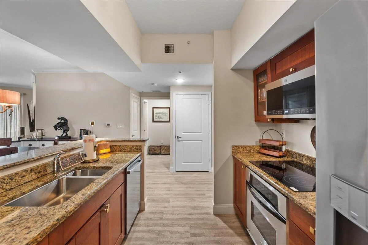 815 NW Flagler Avenue # 201, Stuart, FL 34994 photo 6
