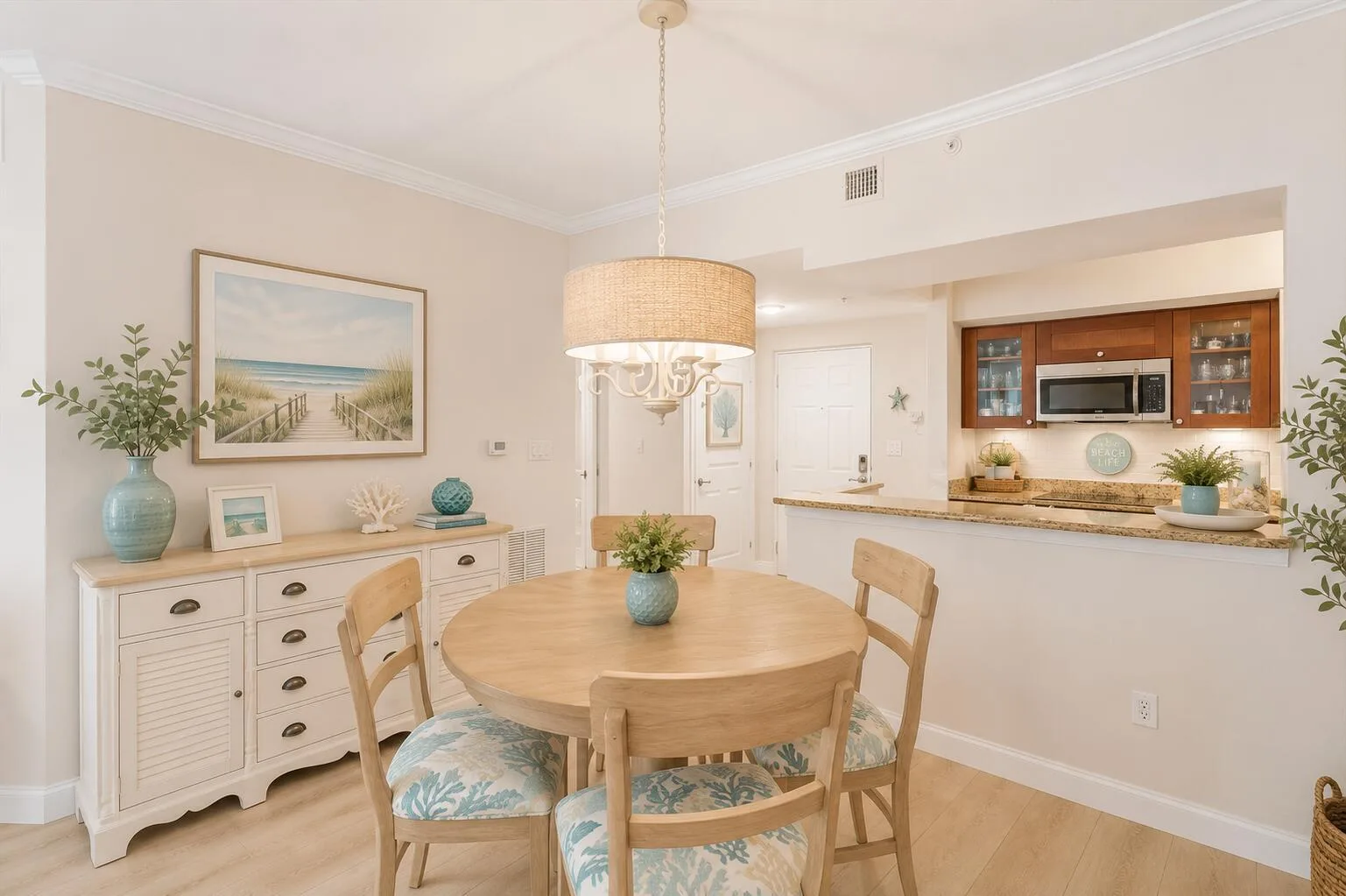 815 NW Flagler Avenue # 201, Stuart, FL 34994 photo 7