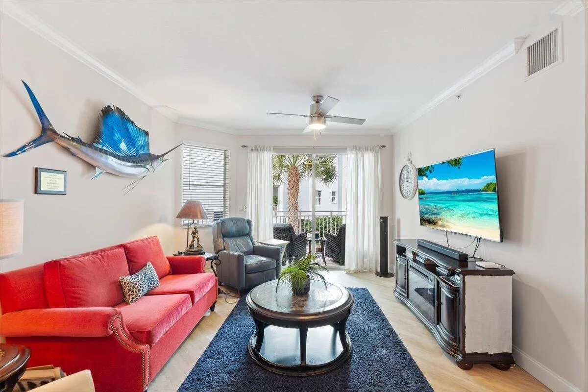 815 NW Flagler Avenue # 201, Stuart, FL 34994 photo 9