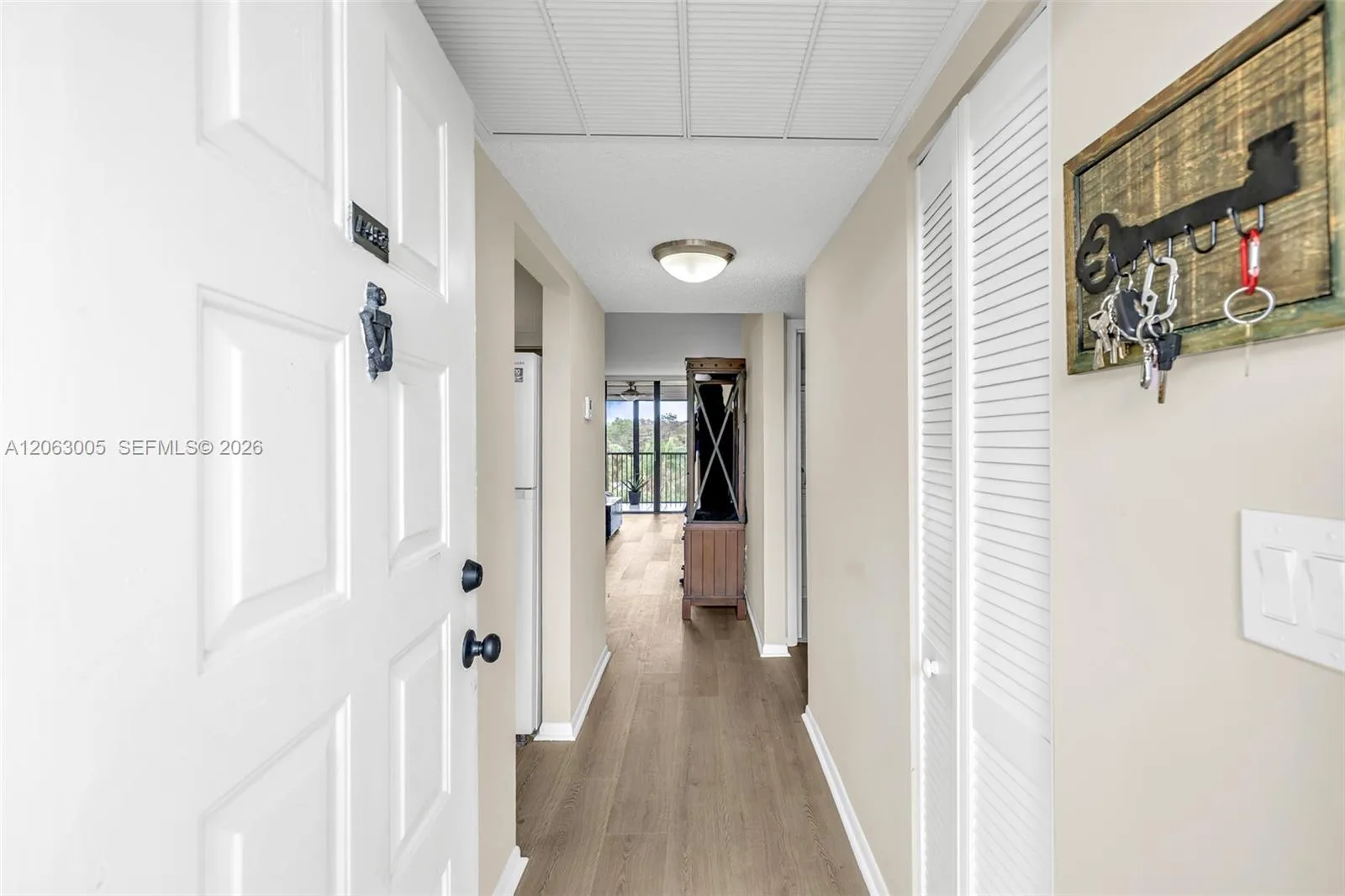 2900 NW 42nd Ave # A402, Coconut Creek, FL 33066 photo 10
