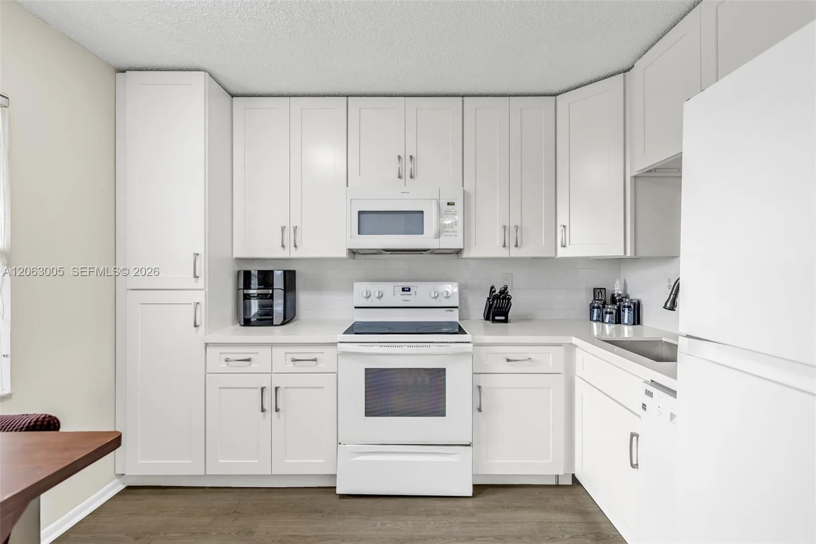 2900 NW 42nd Ave # A402, Coconut Creek, FL 33066 photo 11
